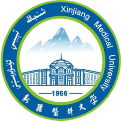 Xinjiang Medical University
